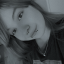 senseless-sad-feelings
