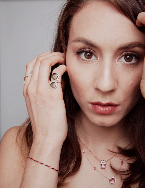 Troian Bellisario Tumblr_osaea0n8Cg1qj6bp2o1_500