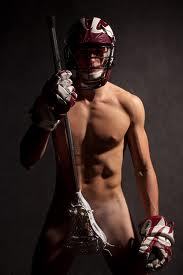 Hot LaCrosse Muscle Jocks http://hotmusclejockguys.blogspot.com/2014/05/hot-lacrosse-muscle-jocks.html