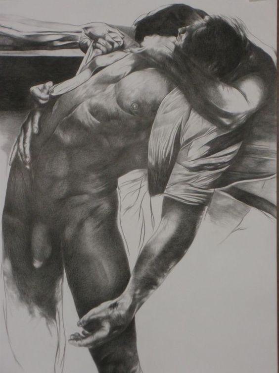 k250966:    Luis Caballero  