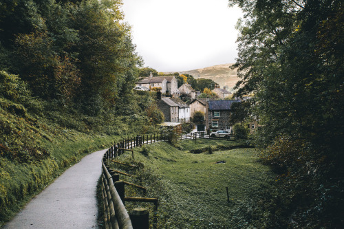 adambenhall:Castleton, Peak District