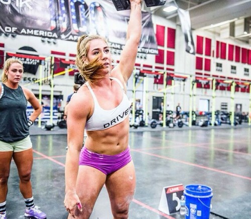 fred2x:Brooke Wells