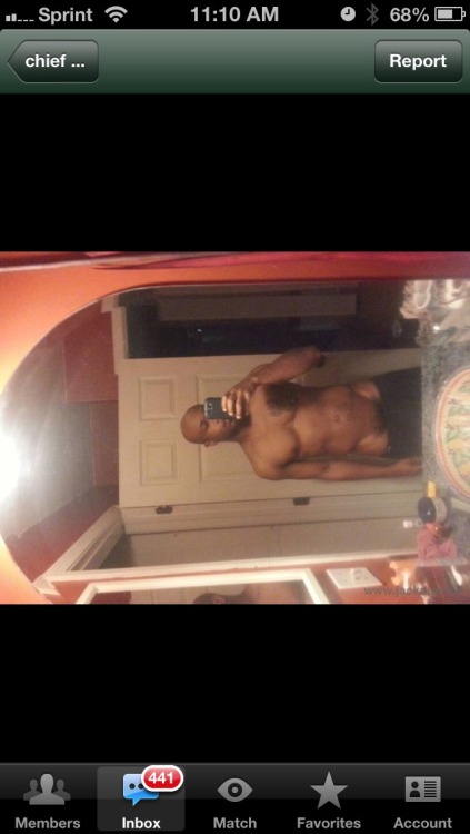 loudpakkz:  Sup with the side way pix