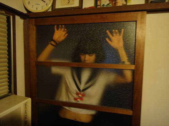 badafoto