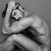 bartszmigulski:Michael Yerger shot by Bartek Szmigulski for the fine art book pre-order link