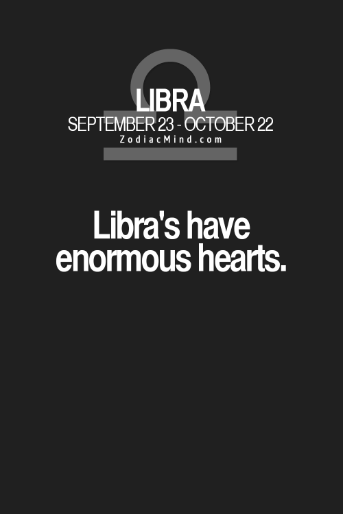 zodiacmind:  Fun facts about your sign here