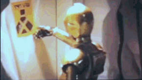 steampunk-sorcerer:drowning-moonlight:drowning-moonlight:knightsf:vader: who tore