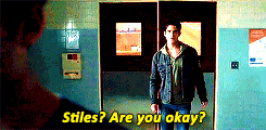 natashasromanof:  There are thirteen kinds of kitsune. Celestial, wild, ocean, thunder. But there is one, the dark kitsune. A nogitsune.  