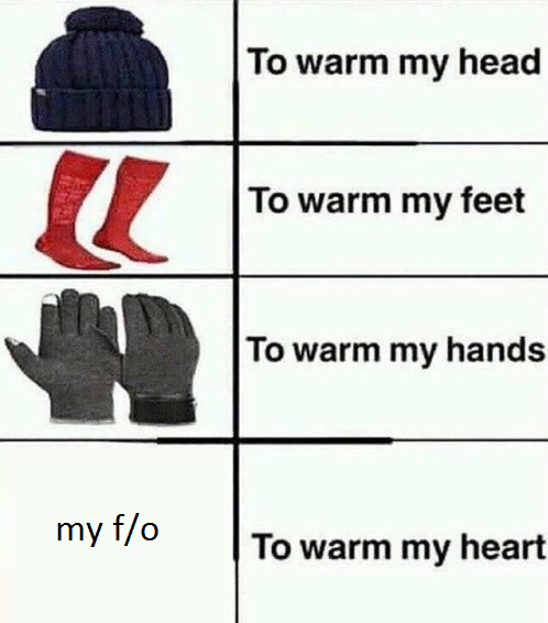 prettyandroids:  sometimes it be like that