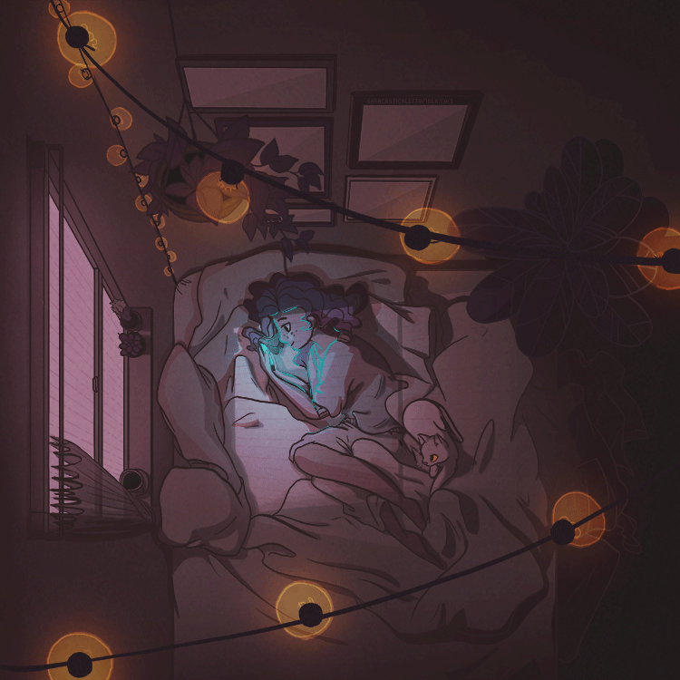 saracastically: this one goes out to all of us in long distance relationships/friendships