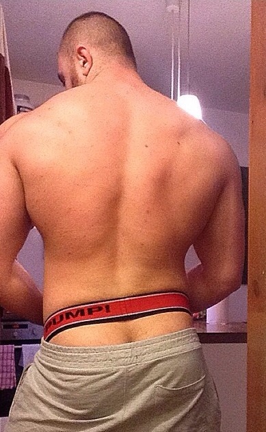 jockstrapfrenzy