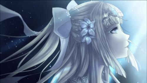 dablueowl:  Nalu is life