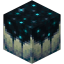 acuteblock