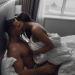 ctboston-mastersplayroom:cultivatederotica:Good morning my beautiful.