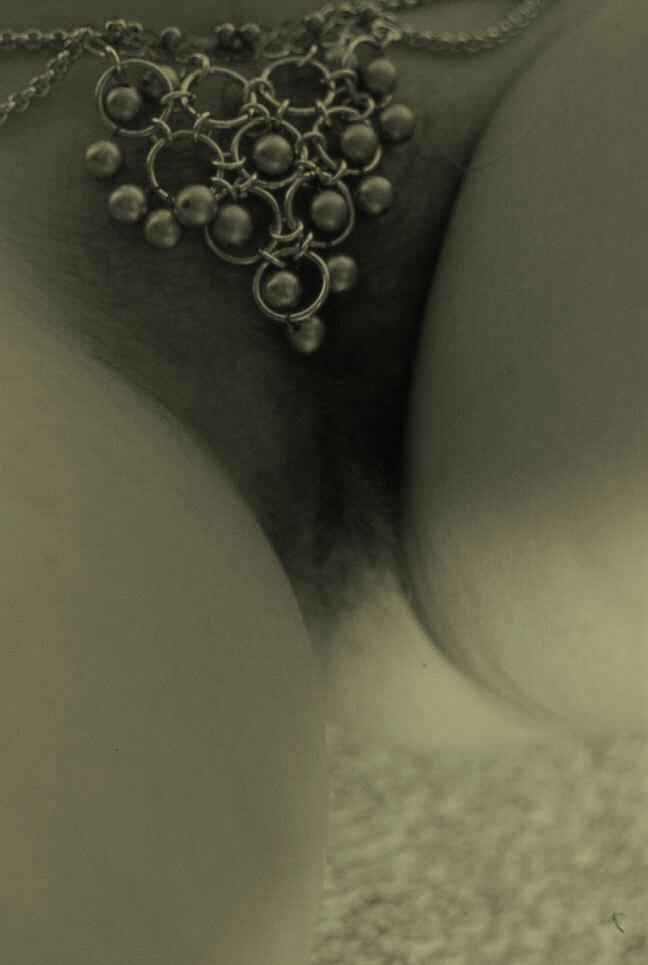 heart-shaped-apple:  bejeweled 