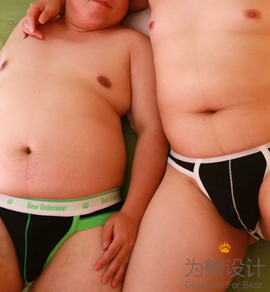 LOVELY CHUB
