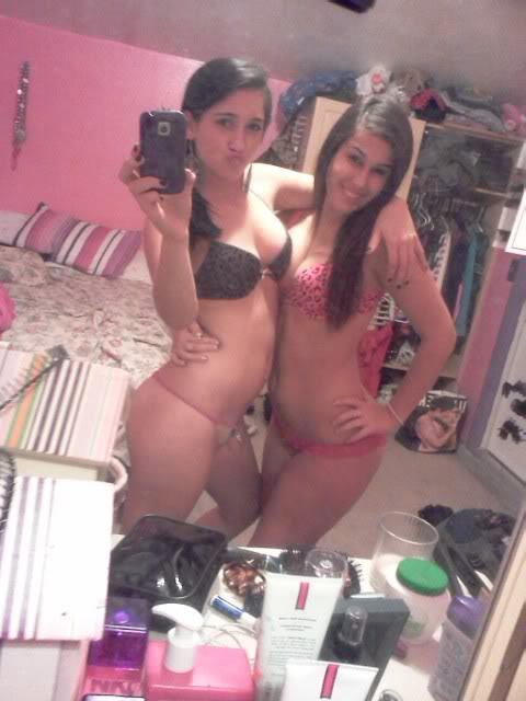 Sexy Stuff