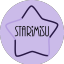starimisu