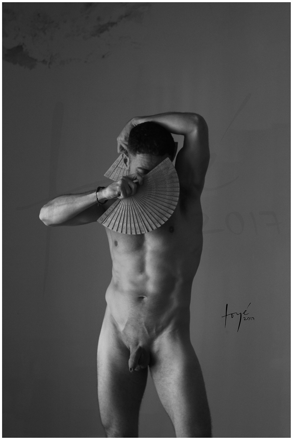 martintoye:Rosario, Septiembre 2017https://martintoye.tumblr.com/https://www.instagram.com/martin.toye/http://desnudosmasculinos.blogspot.com.ar/