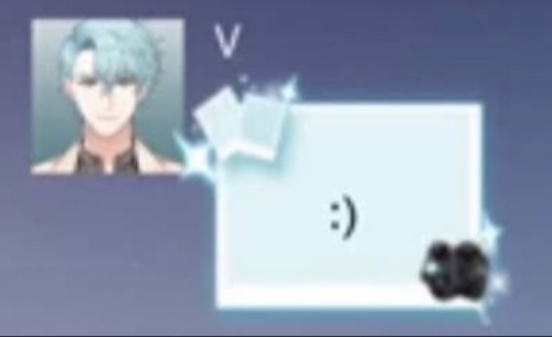 :)