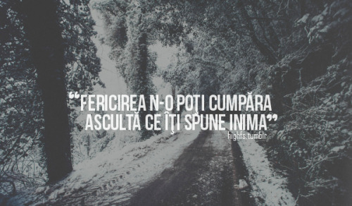http://the-dianastratila-blog.tumblr.com/post/110718175808