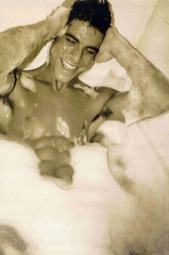 celebritybodybuge:  Jax Taylor Part 3