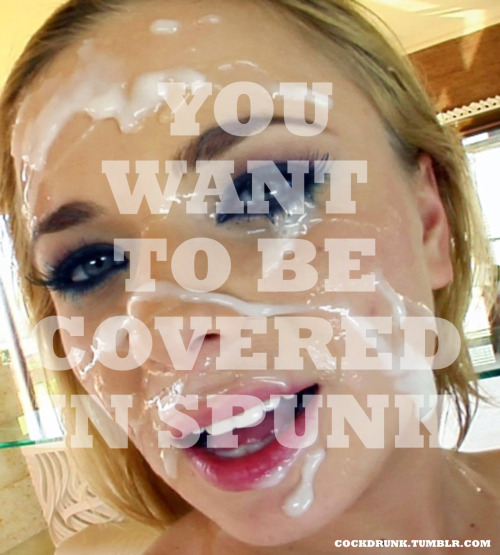 https://crullk.tumblr.com/post/122496852135