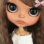 missbabydollll
