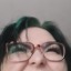 mentallyill-gremlin
