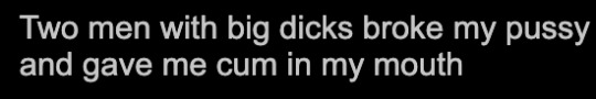 Tumblr media