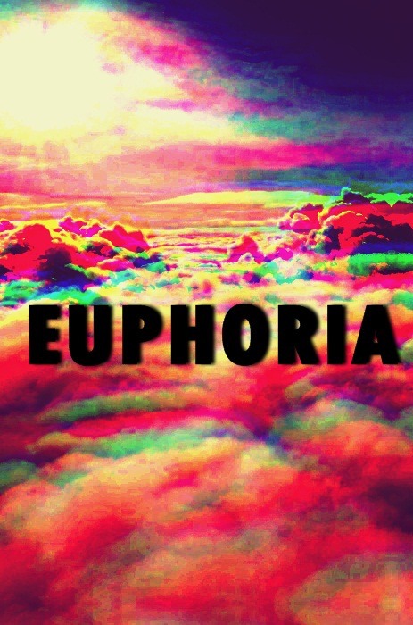 where is my mind?﻿