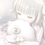 wufsy
