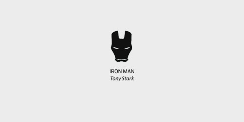 The Avengers + minimalist  insp.(x) adult photos