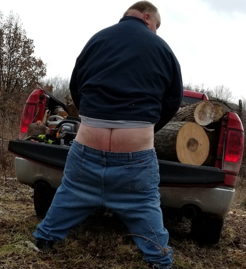 bigdaddy3650:Can’t forget the ass