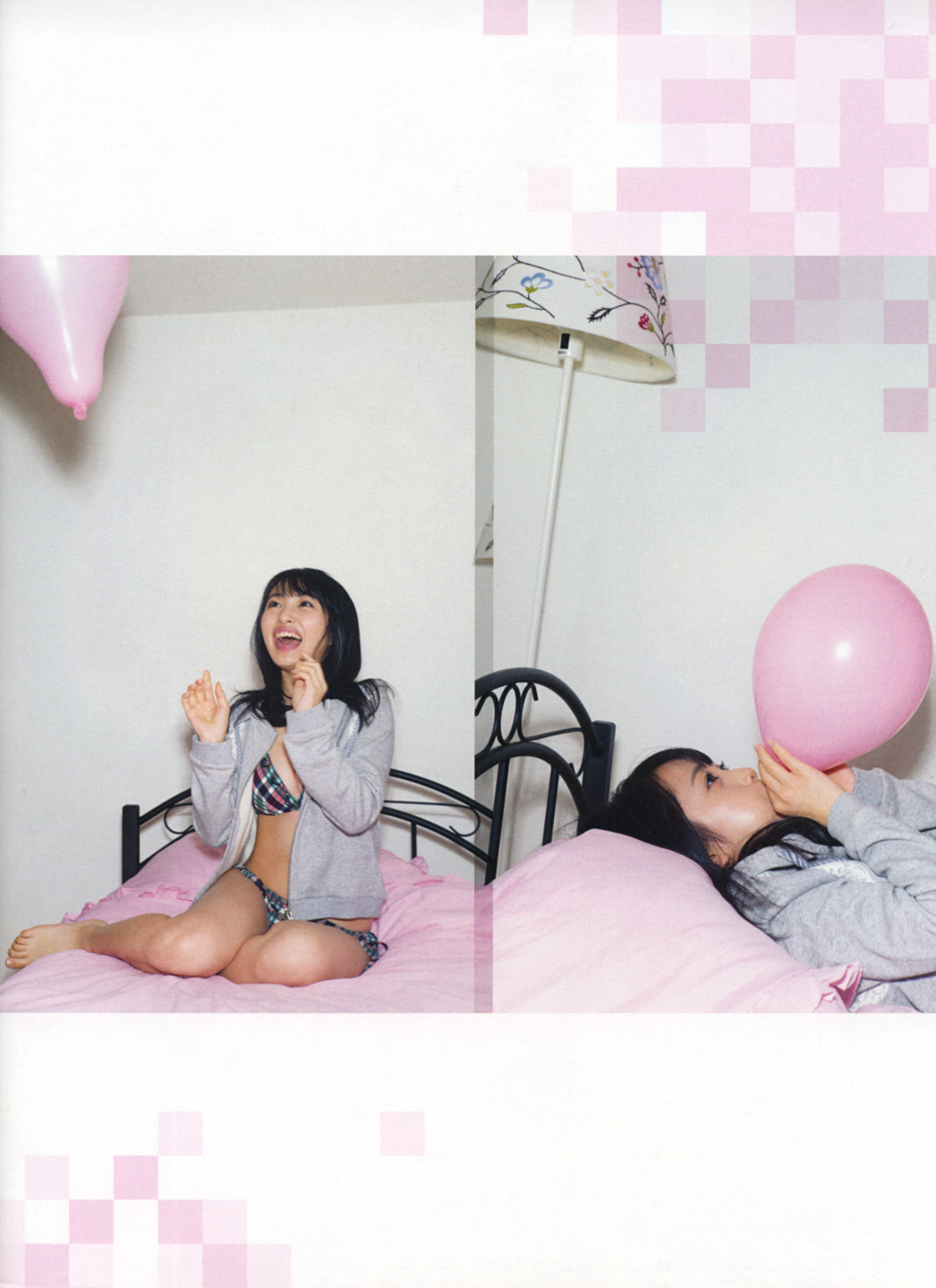 timo0509:  http://imgur.com/download/1NNi0VQ/http://imgur.com/download/9V0P2Wk/向井地美音　blt