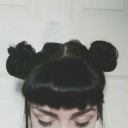 wiltedandroses - × ashleigh ×