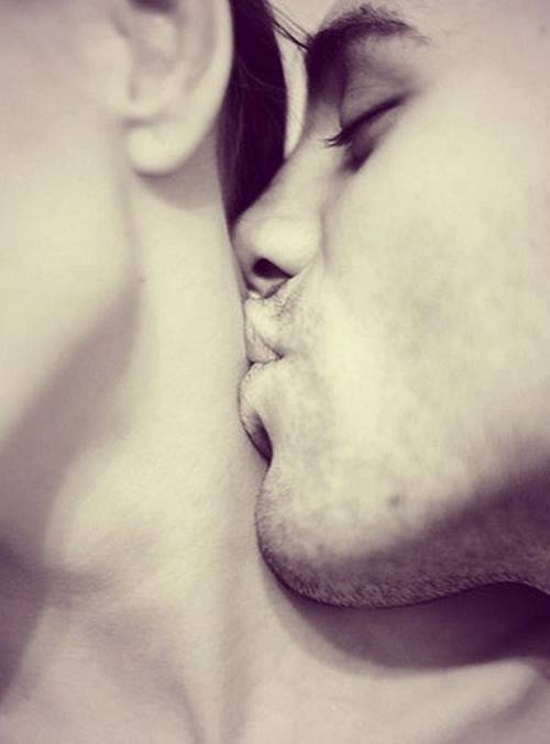 Sex Love<3 en We Heart It. http://weheartit.com/entry/74458092/via/Allmybitchesloveit pictures