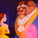 lavenderlostfog:*sigh*Thinking about them.You know, just. All of them.
