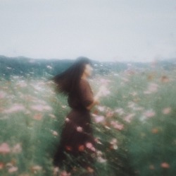 lovetalkmp3-deactivated20191030:I MET YOU IN A DREAM for @6ebe 