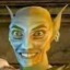 garbageboystinkman