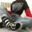 edgy-waifu-blog