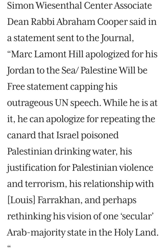 diaspora: kissaubasard:  diaspora:   kissaubasard:  diaspora:  Hi all, I know I haven’t been actively posting about Palestine over here like I did for the past 4 years. And that’s because I have become more active on ground rather online. And also