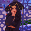 anesims