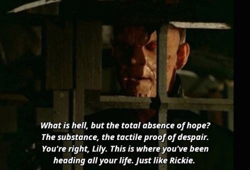 Buffy Screencaps!