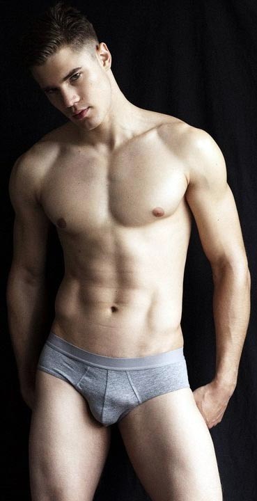 briefsgalore:  Every day new hot guys showing off their body in briefs or speedos! Check out and follow Briefs Galore! Follow me on Twitter for the latest guys in briefs or speedos! Briefs Galore | Twitter | View The Archive | Submit Your
