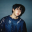 changbinsmuscels