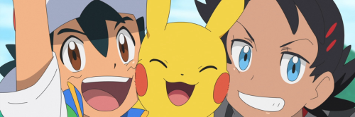 random pokémon headers— reblog/like if you save ♡