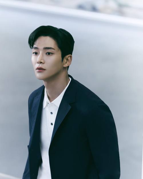 rowoon