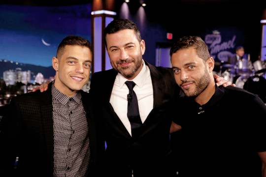 dailyrami: