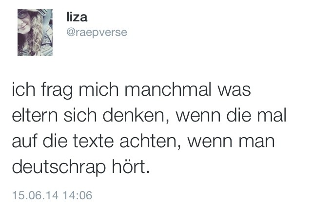 lass-mich-dein-anker-sein:  verdammtes-hinterland:  meine mutter meint, dass ich
